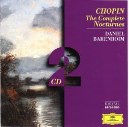 Notturni_integrale%3B_Barenboim-Chopin_Frederic_1810-1849