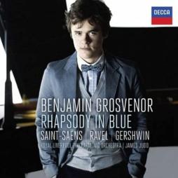 Benjamin_Grosvenor_Plays_Gershwin%2C_Sain-Saens_And_Ravel._-Gershwin_George_1898-1937