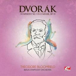 Sinfonia_9_In_Mi_Min._-Dvorak_Antonin_1841-1904