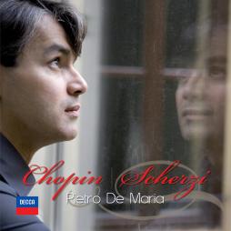 Scherzi_e_Altro_De_Maria-Chopin_Frederic_1810-1849