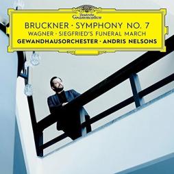 Symphony_7_Bruckner_-_Siegfrieds_Funeral_March_Wagner_Nelsons-Bruckner_Anton_1824-1896