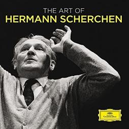 The_Art_Of_Hermann_Scherchen_38_CD-Scherchen_Hermann