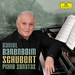 Piano_Sonatas_(Barenboim)-Schubert_Franz_(1797-1828)