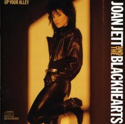 Up_Your_Alley_-Joan_Jett_&_The_Blackhearts