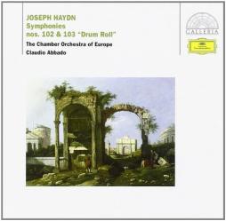 Sinfonie_102_E_103_-Haydn_Franz_Joseph_1732-1809