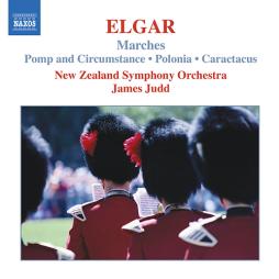 Marches_-_Pomp_And_Circumstances_-_Polonia_-_Caractacus_-Elgar_Edward_1857-1934