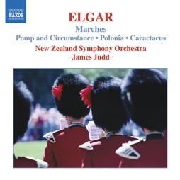 Marches_-_Pomp_And_Circumstances_-_Polonia_-_Caractacus_-Elgar_Edward_(1857-1934)