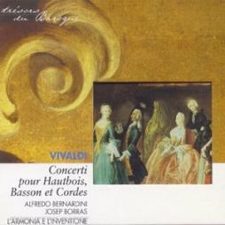 Concerti_Pour_Hautbois%2C_Basson_Et_Cordes_RV_453%2C_455%2C_463%2C_477%2C_498%2C_545-Vivaldi_Antonio_1678-1741