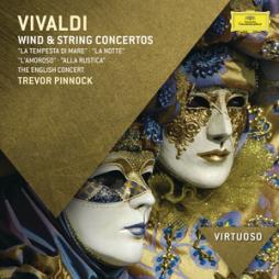Wind_%26_String_Concertos_-Vivaldi_Antonio_1678-1741