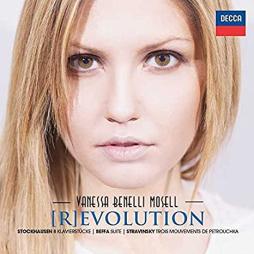 Revolution_Benell_Mosell%3A_8_Klavierstucke_Stockhausen_-_Suite_Pur_Piano_Ou_Clvencin_Beffa_-_Trois_Mouvements_De_Petrouchka_Stravinsky-Stockhausen_Karlheinz_1928-2007 Revolution_Benell_Mosell%3A_8_Klavierstucke_Stockhausen_-_Suite_Pur_Piano_Ou_Clvencin_Beffa_-_Trois_Mouvements_De_Petrouchka_Stravinsky-Stockhausen_Karlheinz_1928-2007