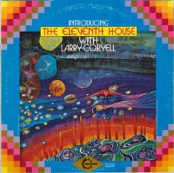 Introducing_The_Eleventh_House_-Larry_Coryell