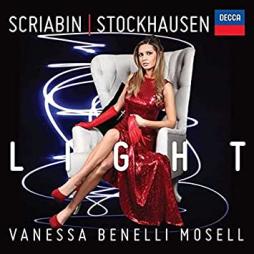 24_Preludes_Op._11%2C_3_Pieces_Op._2%2C_Etudes_Op._8_Scriabin_-_Klavierstuck_XII%2C_Examination_From_Thursday_From_Light_Stackhausen_Benelli_Mosell-Scriabin_Alexander_1872-1915 24_Preludes_Op._11%2C_3_Pieces_Op._2%2C_Etudes_Op._8_Scriabin_-_Klavierstuck_XII%2C_Examination_From_Thursday_From_Light_Stackhausen_Benelli_Mosell-Scriabin_Alexander_1872-1915