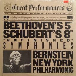 Beethovens_5_-_Schuberts_8_Unfinished_Symphonies_Bernstein-Beethoven_Ludwig_Van_1770-1827