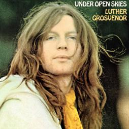 Under_Open_Skies_-_Remastered_&_Expanded_-Luther_Grosvenor_