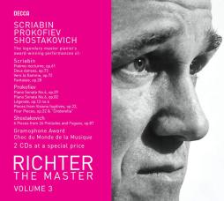 Richter_The_Master_Vol._3_Scriabin%2C_Prokofiev%2C_Shostakovich-Richter_Sviatoslav_pianoforte Richter_The_Master_Vol._3_Scriabin%2C_Prokofiev%2C_Shostakovich-Richter_Sviatoslav_pianoforte
