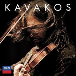Virtuoso_-Kavakos_Leonidas_1967 Virtuoso_-Kavakos_Leonidas_1967