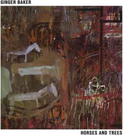 Horses_And_Trees-Ginger_Baker
