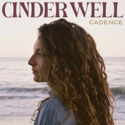 Cadence-Cinder_Well