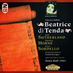 Beatrice_Di_Tenda_Sutherland%2C_Horne%2C_Sordello-Bellini_Vincenzo_1801-1835