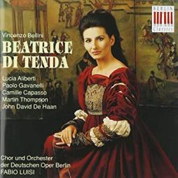 Beatrice_Di_Tenda_Aliberti%2C_Gavanelli%2C_Capasso-Bellini_Vincenzo_1801-1835