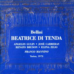 Beatrice_Di_Tenda_Gulin%2C_Carreras%2C_Bruson-Bellini_Vincenzo_1801-1835