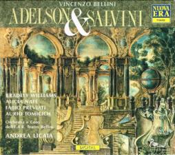 Adelson_%26_Salvini_Williams%2C_Naf%C3%A8%2C_Previati%2C_Tomicich-Bellini_Vincenzo_1801-1835