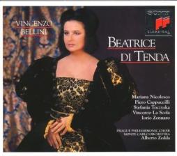 Beatrice_Di_Tenda_Nicolesco%2C_Cappuccilli-Bellini_Vincenzo_1801-1835