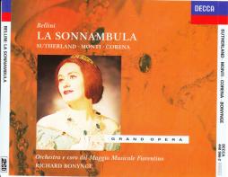 La_Sonnambula_Sutherland%2C_Monti%2C_Corena-Bellini_Vincenzo_1801-1835