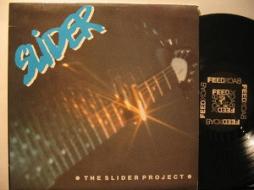 The_Slider_Project_-Slider