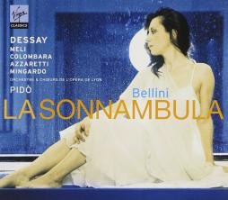 La_Sonnambula_Dessay%2C_Meli%2C_Colombara-Bellini_Vincenzo_1801-1835