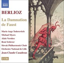 La_Damnation_De_Faust_Todorovitch%2C_Myers-Berlioz_Hector_1803-1869