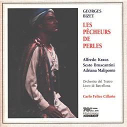 Les_Pecheurs_De_Perles_Kraus%2C_Bruscantini%2C_Maliponte-Bizet_Georges_1838-1875