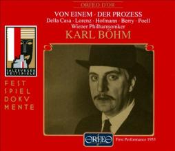 Der_Prozess_Bohm-Von_Einem_Gottfried_1918-1996