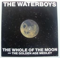 The_Whole_Of_The_Moon_-Waterboys