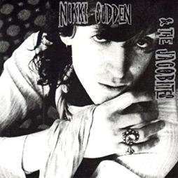 Dead_Men_Tell_No_Tales_-Nikki_Sudden_&_The_Jacobites_