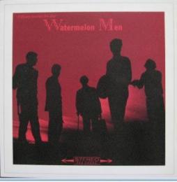 _Fifteen_Stories_By_The_Watermelon_Men-Watermelon_Men_