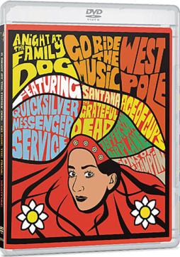 A_Night_At_The_Family_Dog_/_Go_Ride_The_Music_/_West_Pole-A_Night_At_The_Family_Dog_/_Go_Ride_The_Music_/_West_Pole