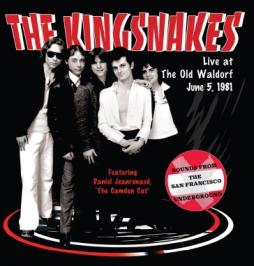 Live_At_The_Old_Waldorf_%2C_June_5_%2C_1981_-Kingsnakes