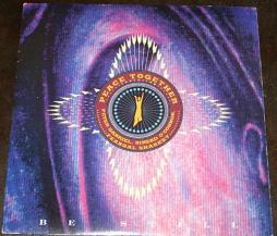 Peace_Together_-Peter_Gabriel%2C_Sin%C3%A9ad_OConnor%2C_Feargal_Sharkey