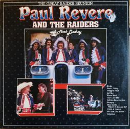 The_Great_Raider_Reunion_-Paul_Revere_&_The_Raiders
