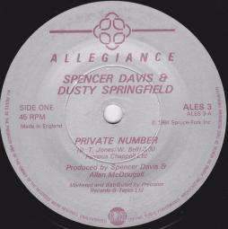 Private_Number_-Spencer_Davis_&_Dusty_Springfield_