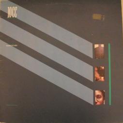 Windows_In_The_Jungle_-10cc