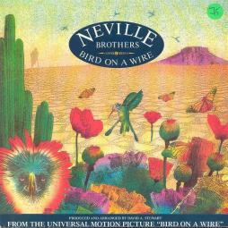 Bird_On_A_Wire_-Neville_Brothers