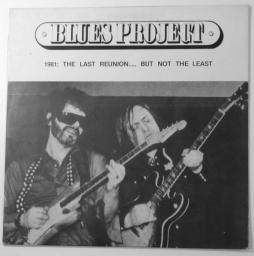 1981:_The_Last_Reunion..._But_Not_The_Least-Blues_Project
