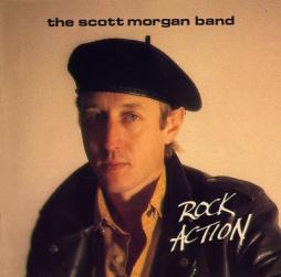 Rock_Action_-Scott_Morgan_