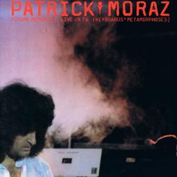 Future_Memories_Live_On_TV_(Keyboards'_Metamorphoses)-Patrick_Moraz_