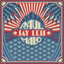 Say_Less_-Raul_Malo