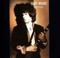 Run_For_Cover_-Gary_Moore