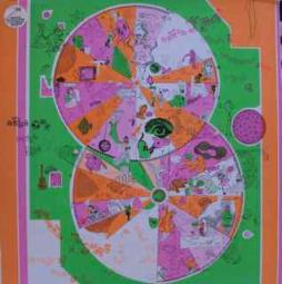 Andrew_Thomas_Presidio%2C_Roman_De_Fauvel%2C_Two_Studies_For_Woodwind_Quintet_-_David_Gilbert_Centering_I%2C_Two_Unaccompanied_Songs%2C_Centering_II-AA.VV._Compositori