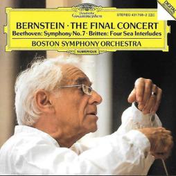 The_Final_Concert_Beethoven%2C_Britten-Bernstein_Leonard_1918-1990